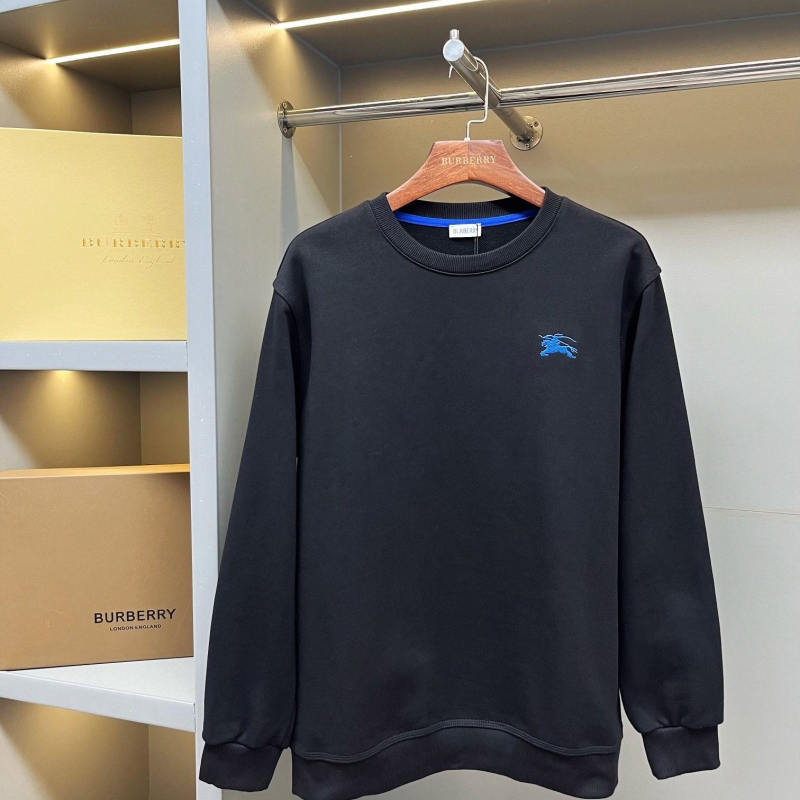 Other Hoodies